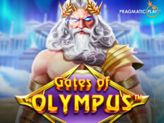 Dafabet freespins6